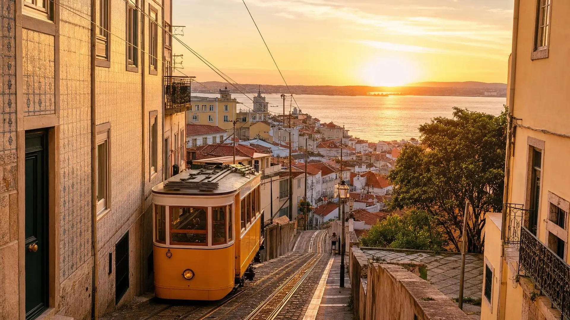 Lisbon