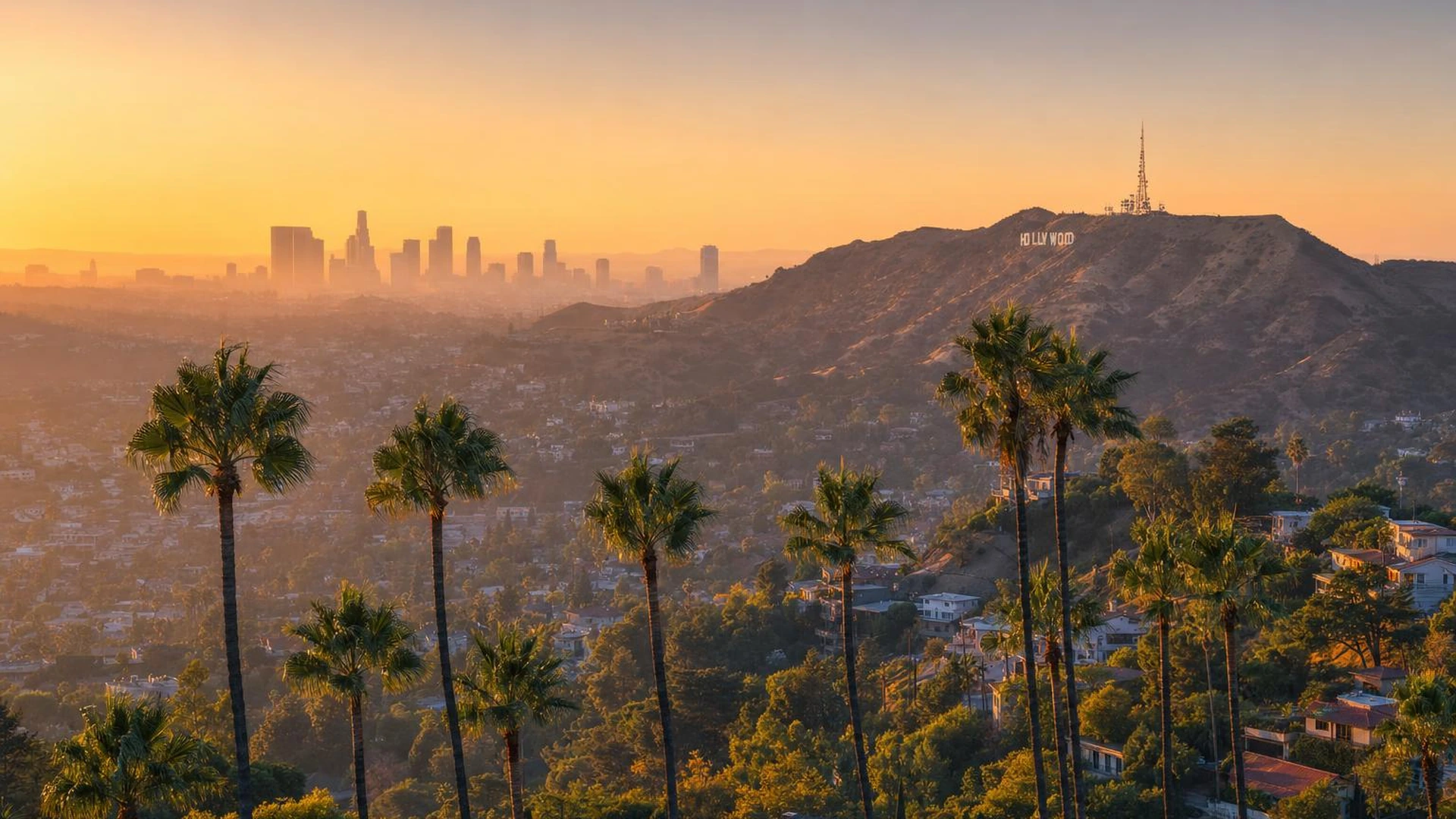 Los Angeles