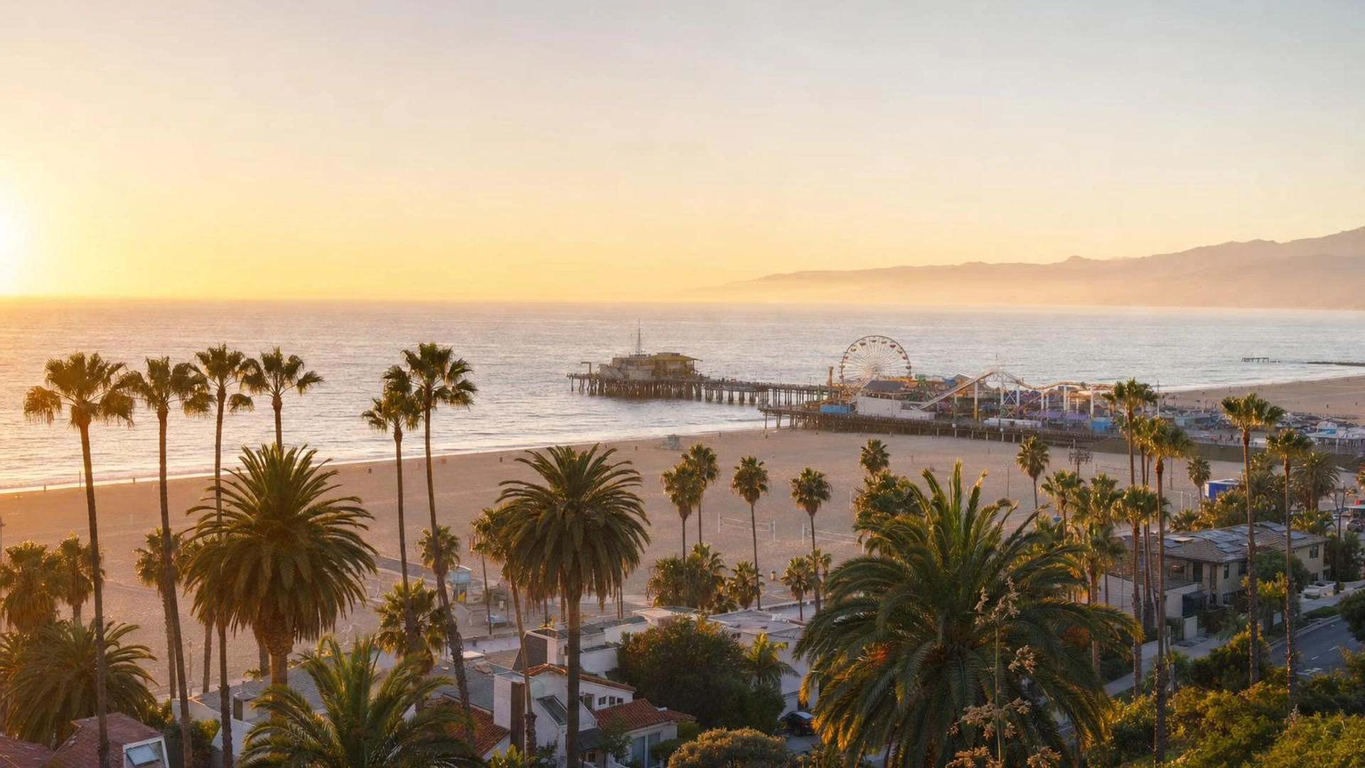 Los Angeles