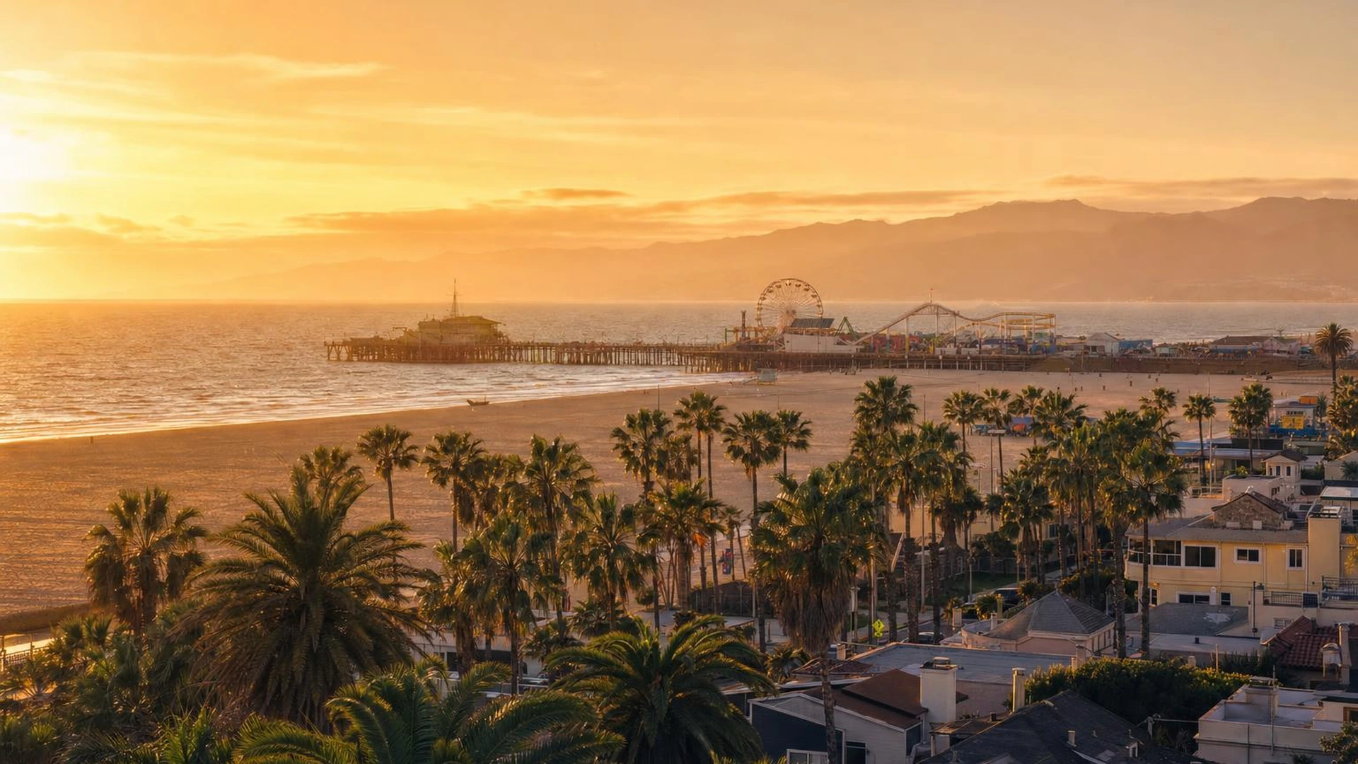 Los Angeles