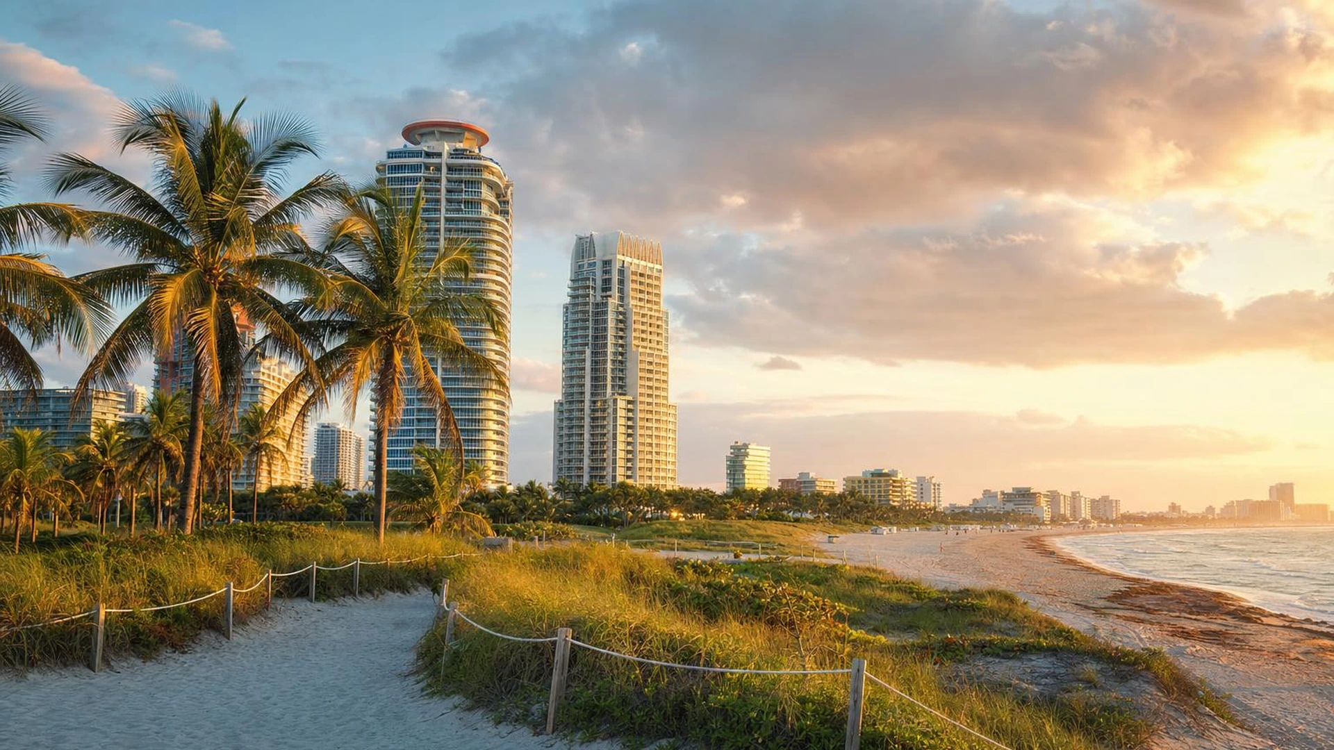 Miami