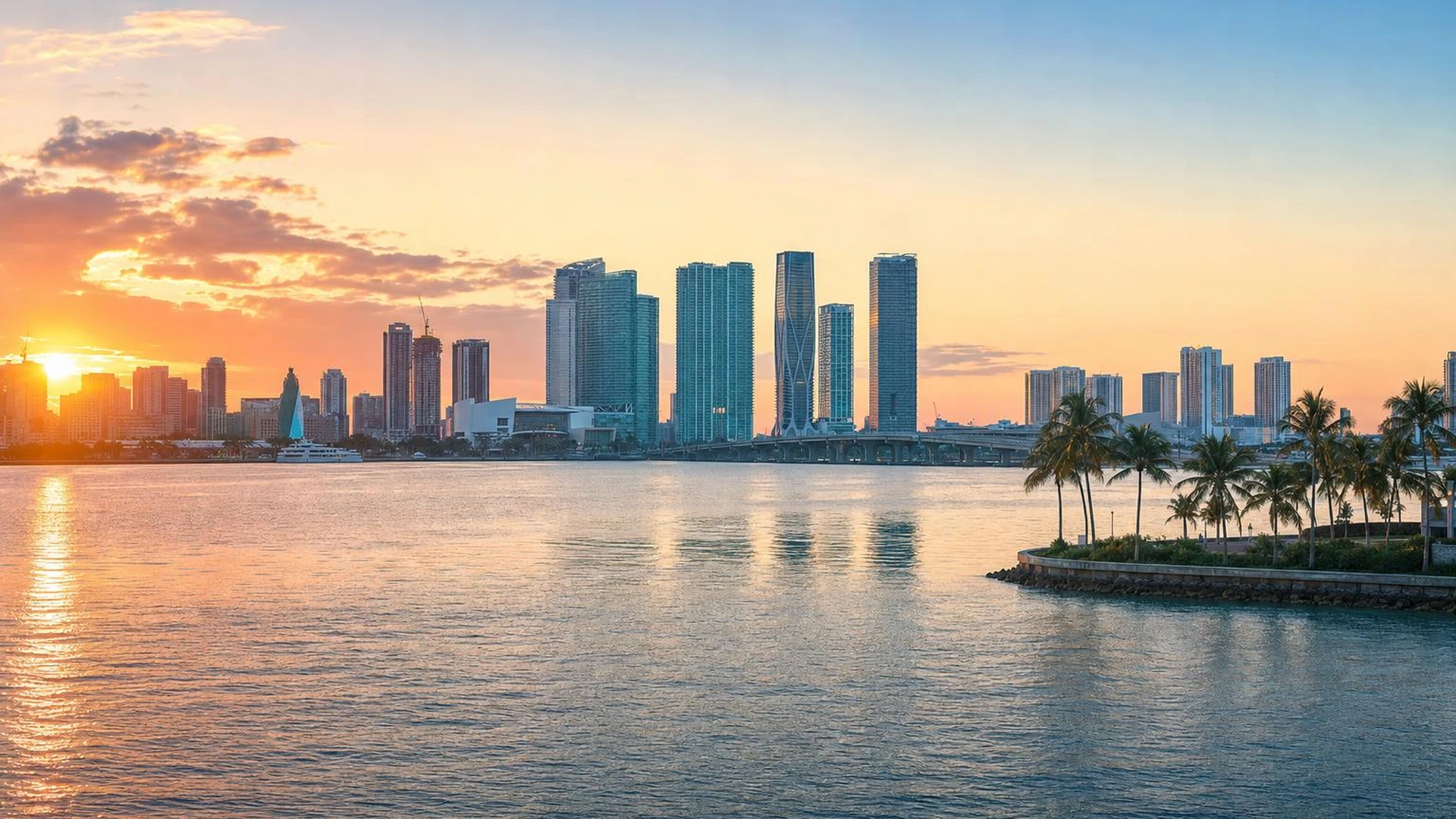 Miami