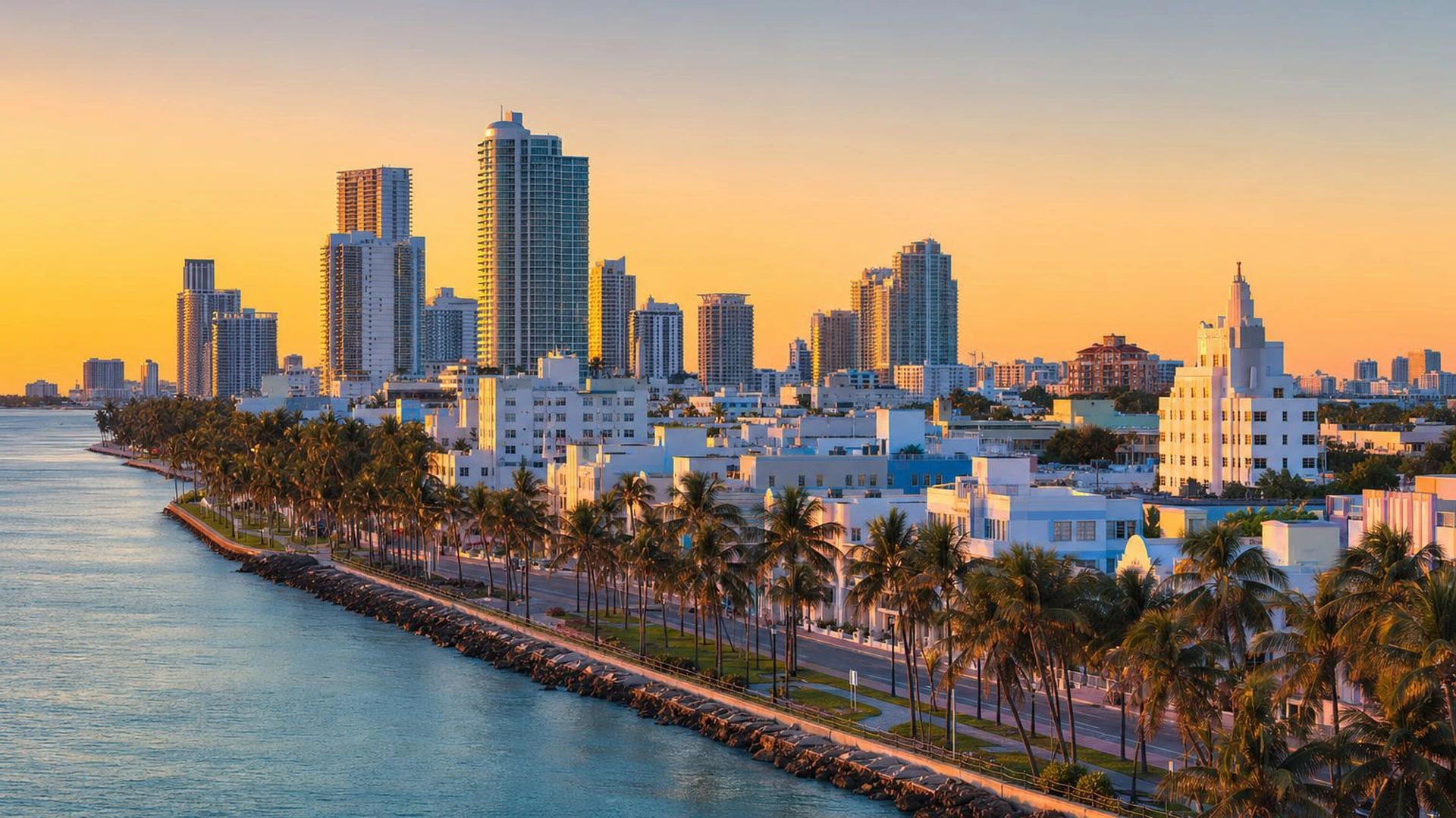 Miami