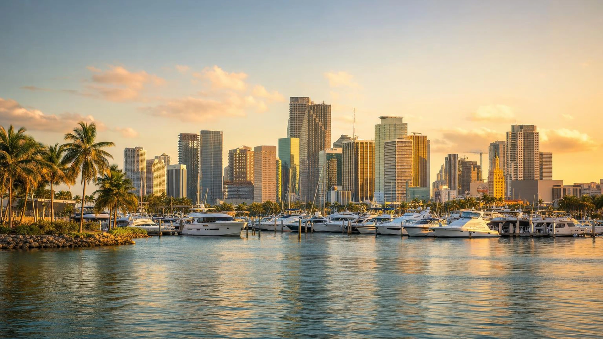 Miami