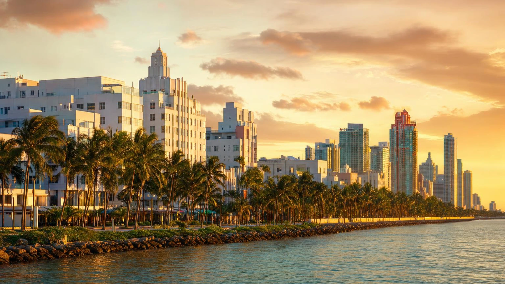Miami