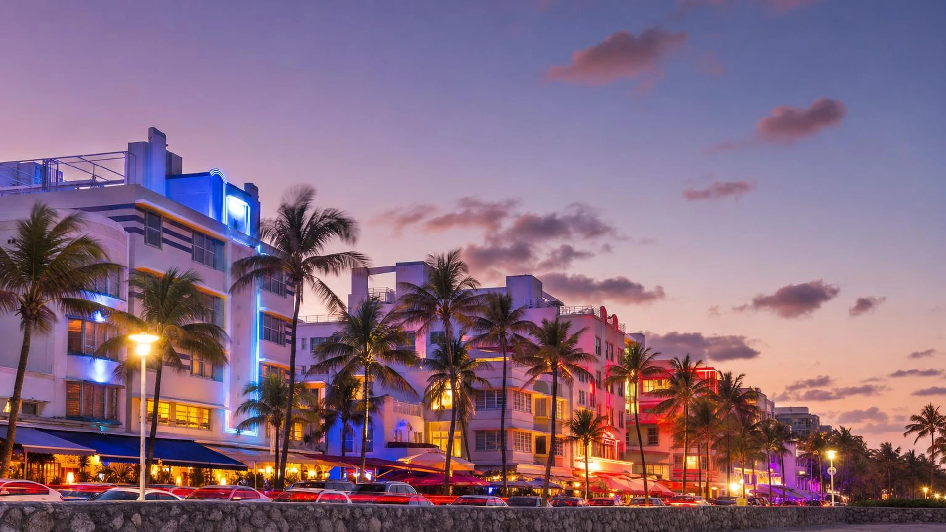 Miami