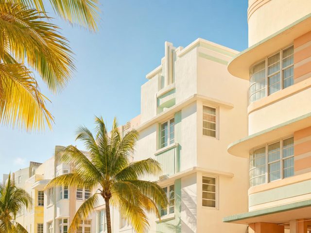 miami