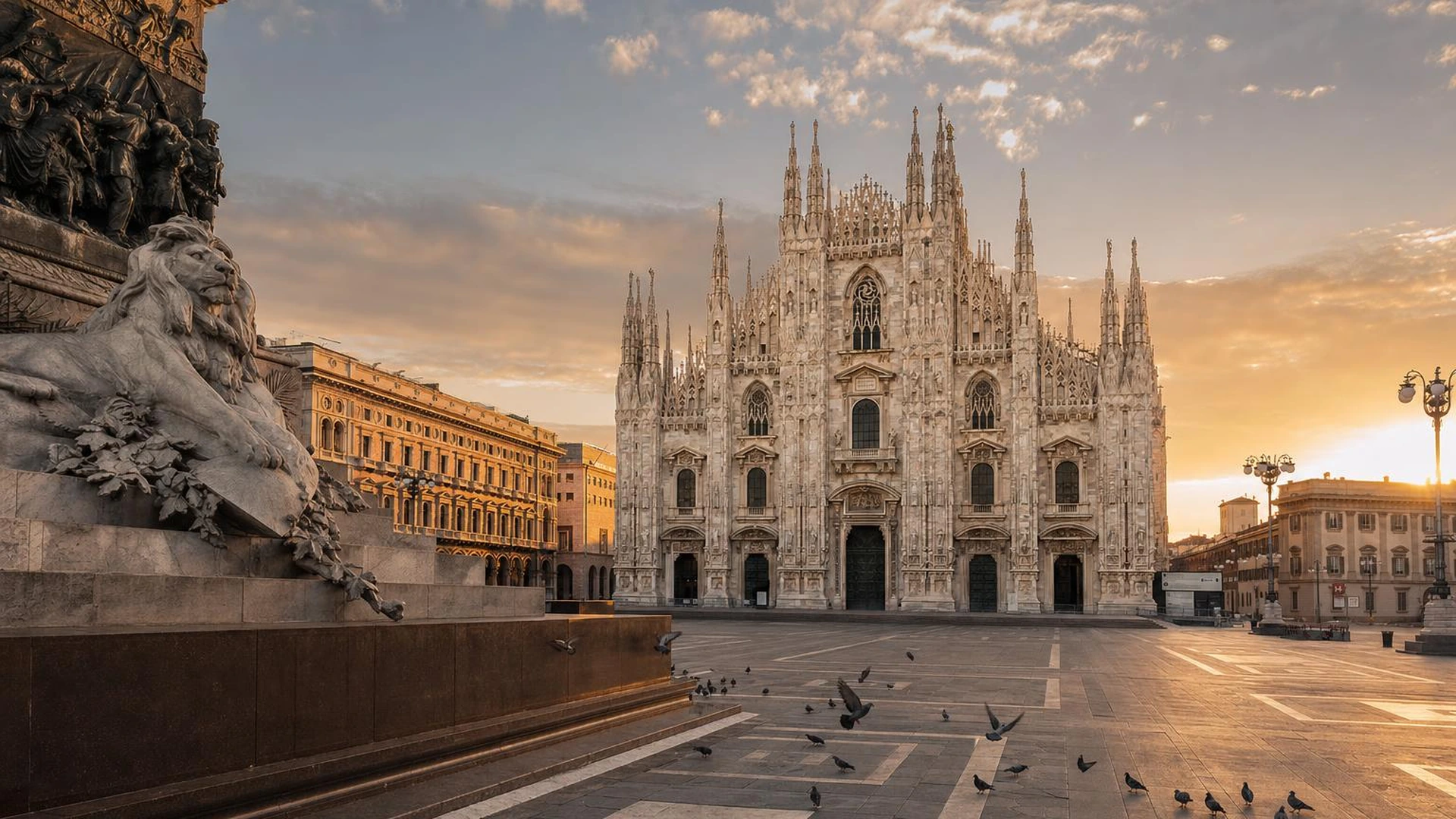 Milan