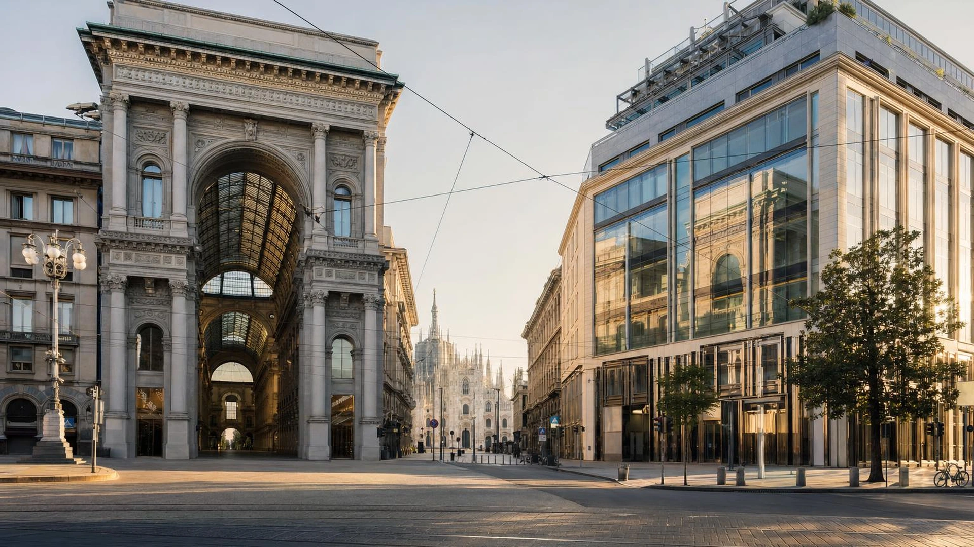 Milan