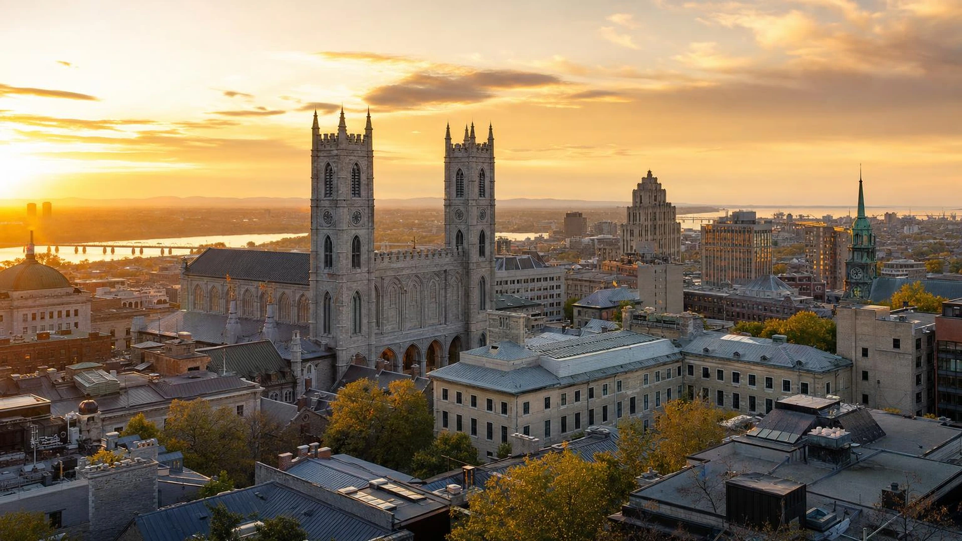 Montreal
