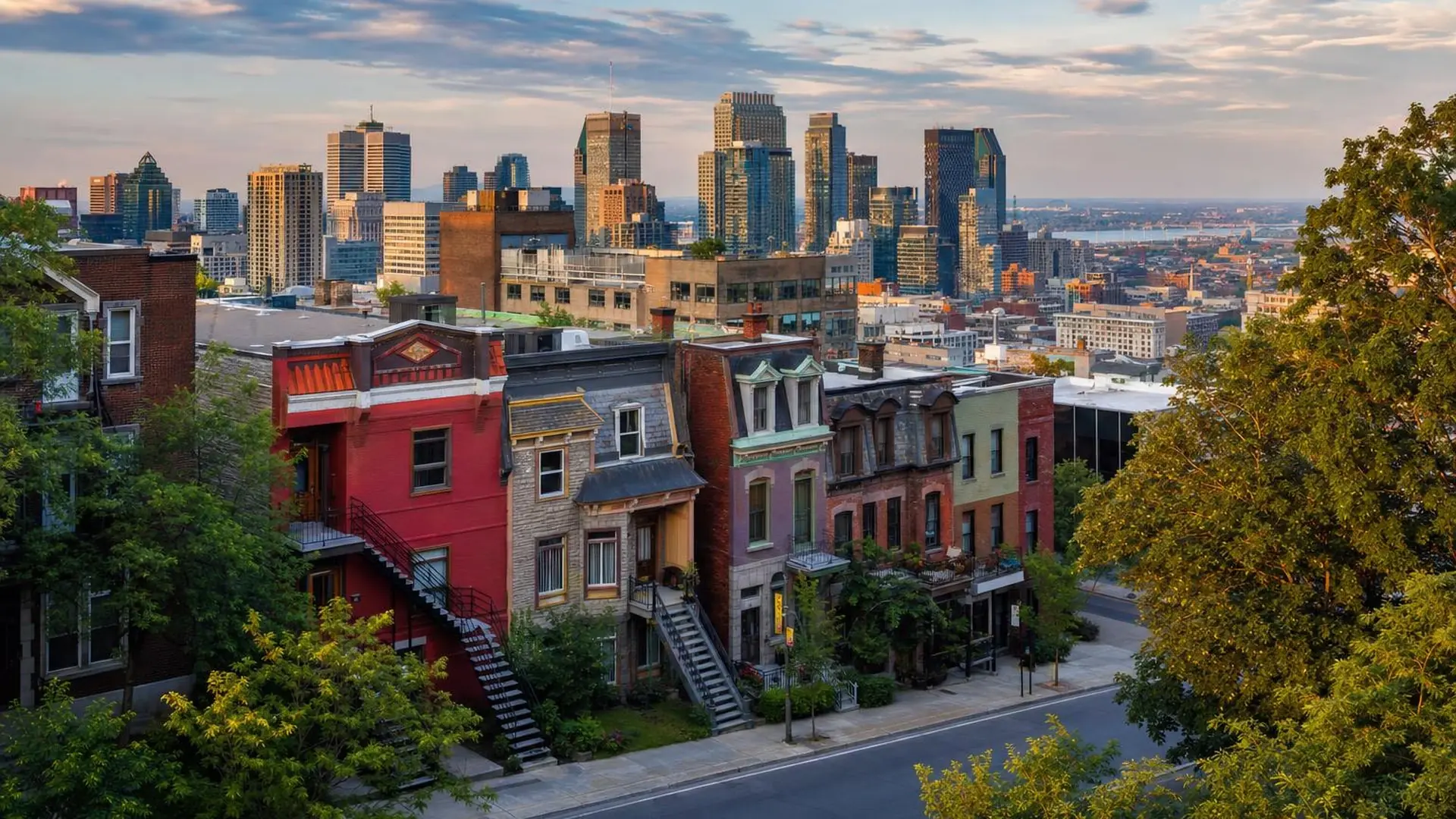 Montreal