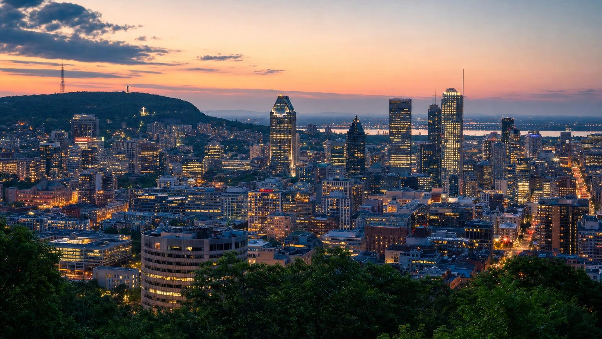 Montreal