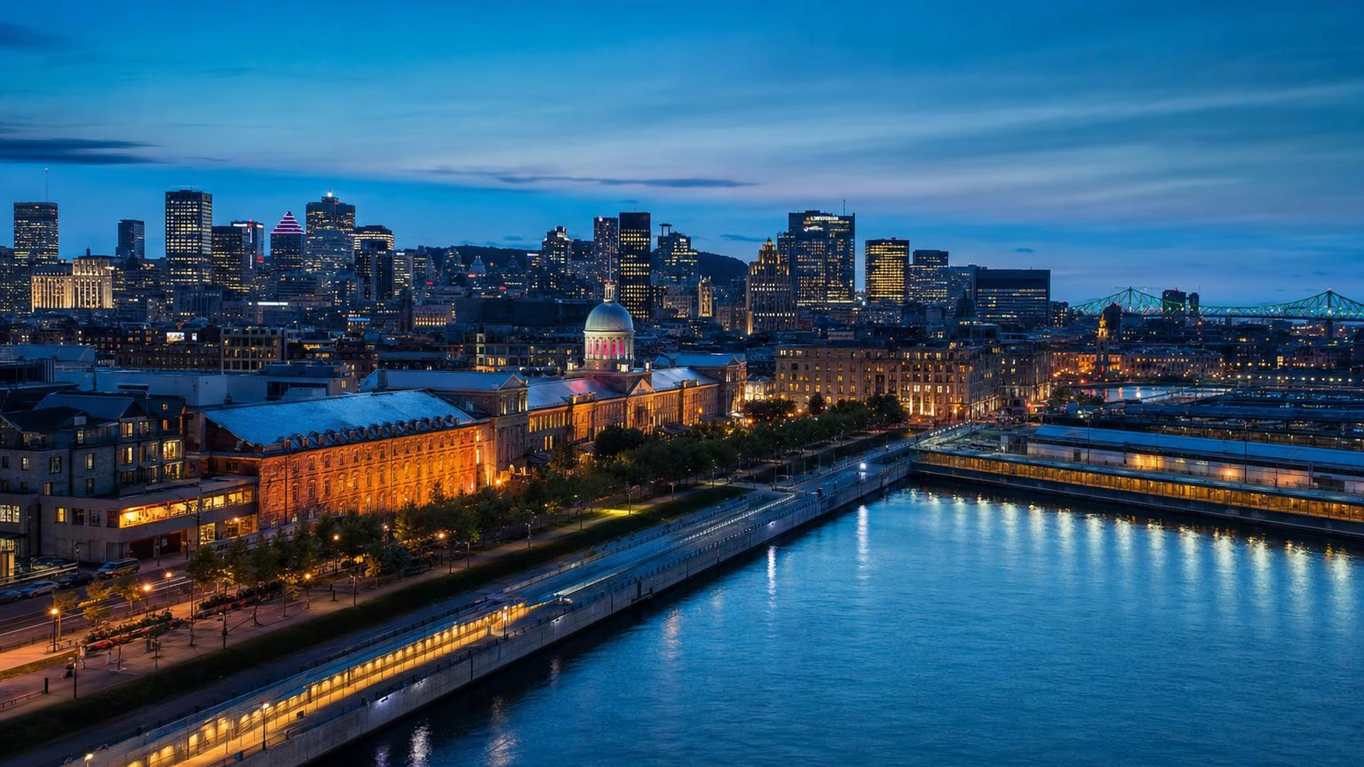 Montreal