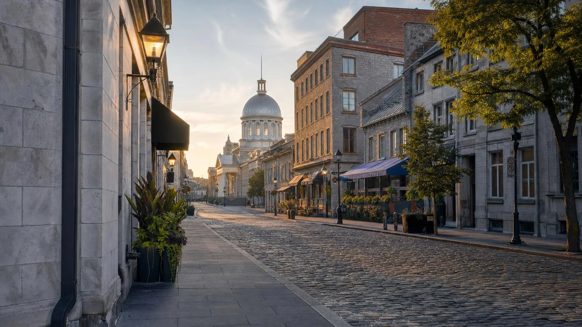 Montreal