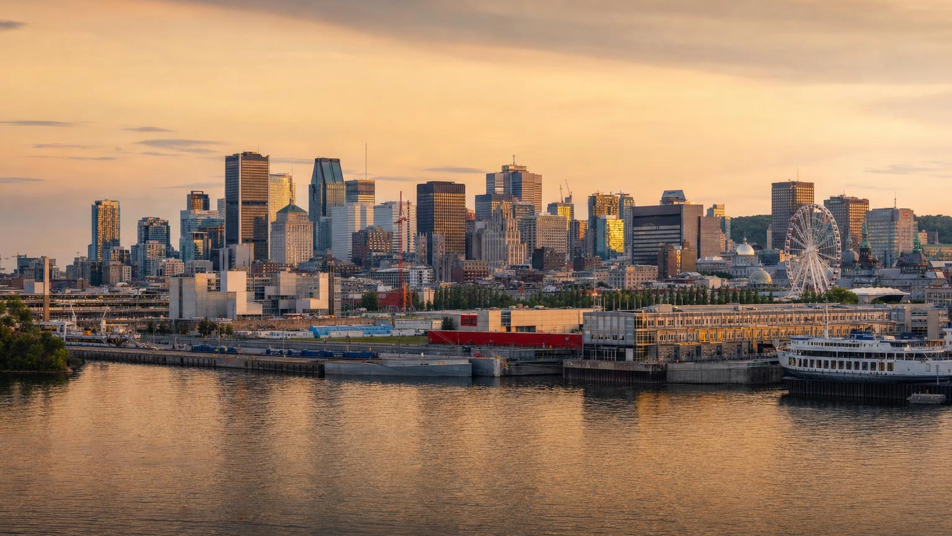 Montreal