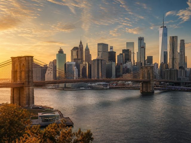 new-york-stays