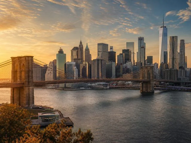new-york