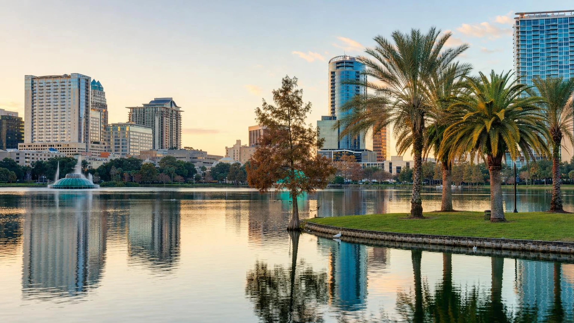 Orlando