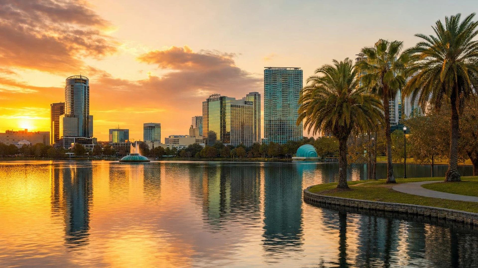 Orlando