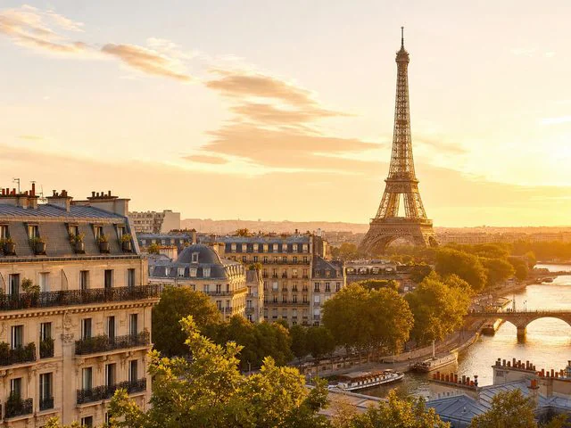 paris
