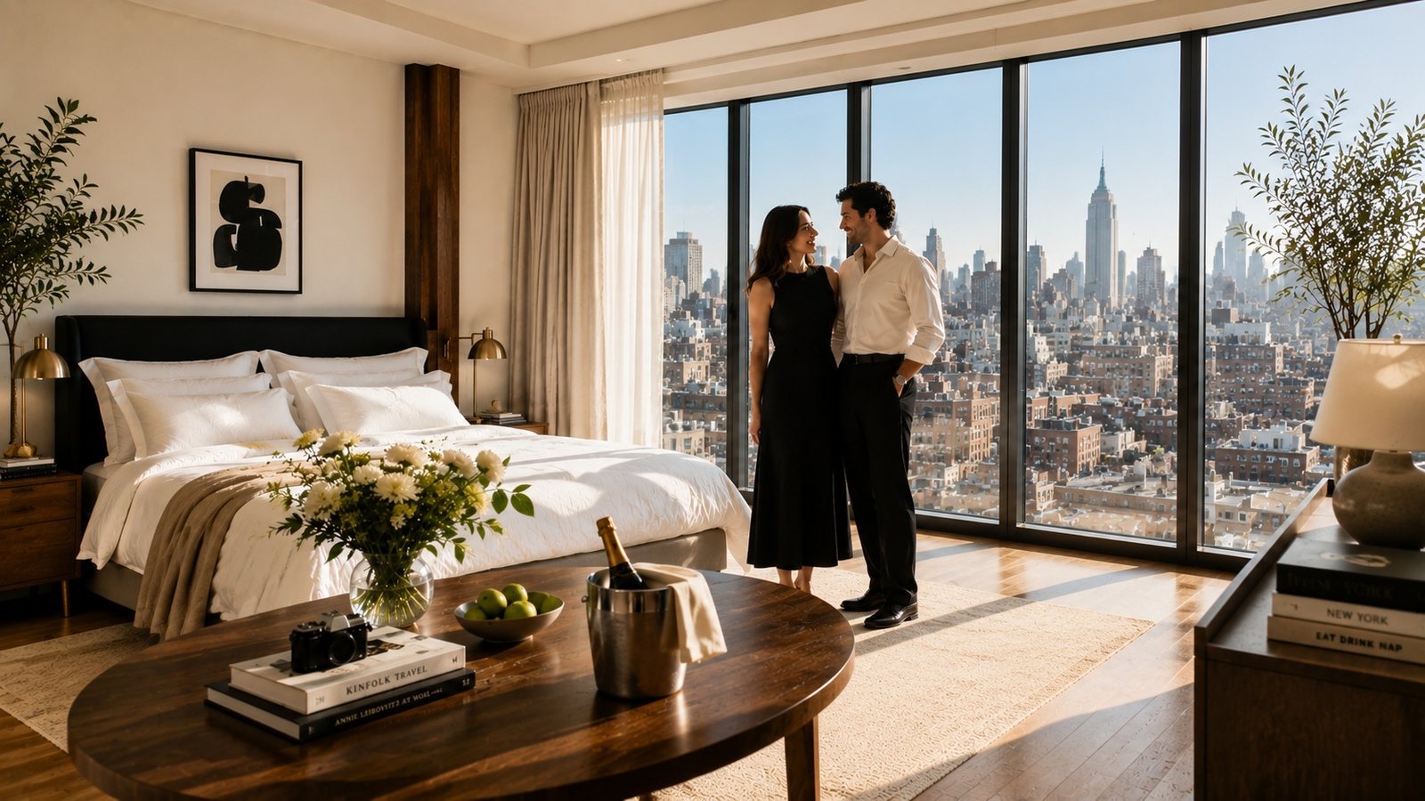 romantic-stays
