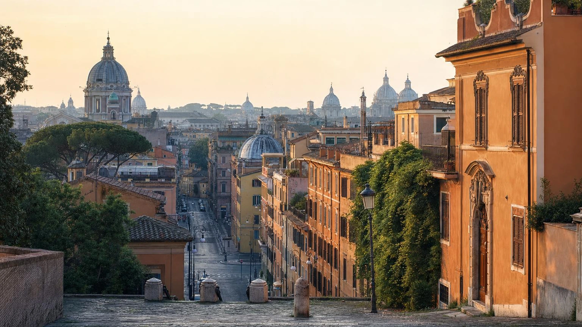 Rome
