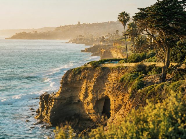 san-diego