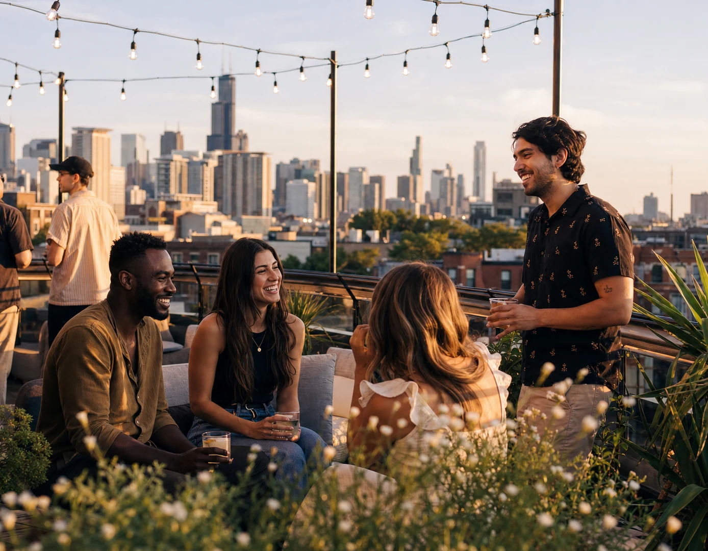 Sonder hero image 3