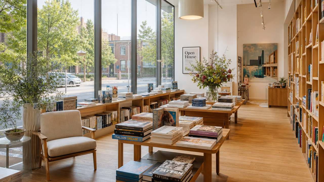 Things to Do in Chicago on a Slow Sunday