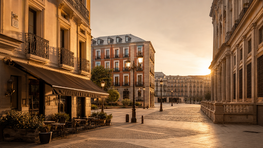 Things to Do in Madrid: Experiences That Capture the City's Character