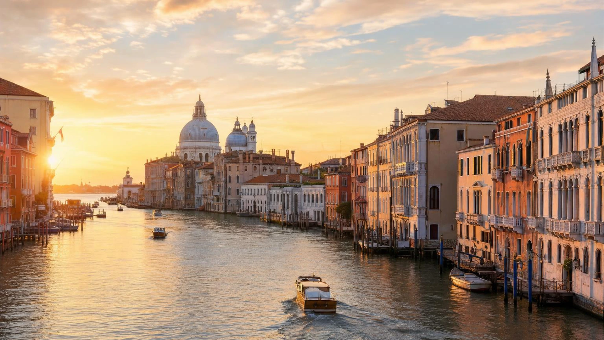Venice
