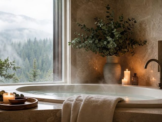 wellness