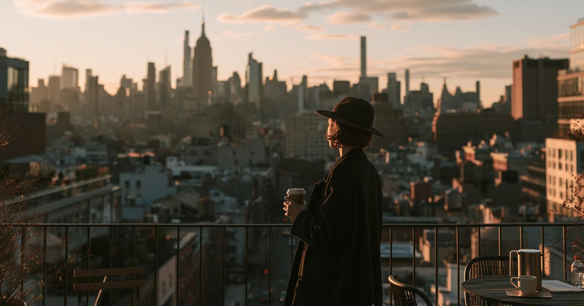 where-to-stay-new-york-image