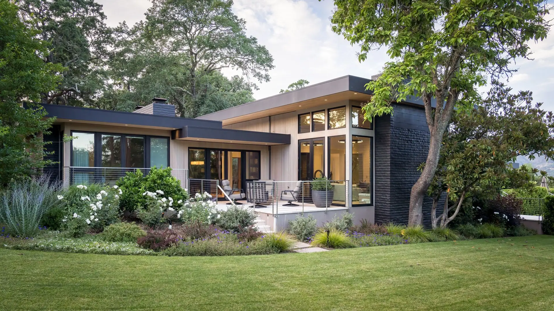 Royal Azur Thalassa Royal Azur Thalassa