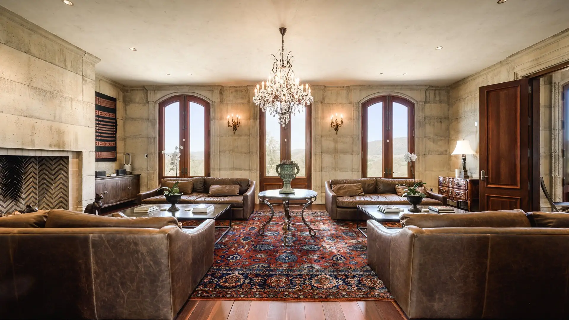 Residence Jannet Residence Jannet