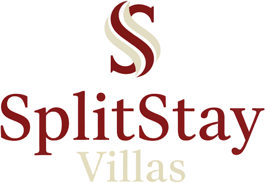 logo-1772841766008.png