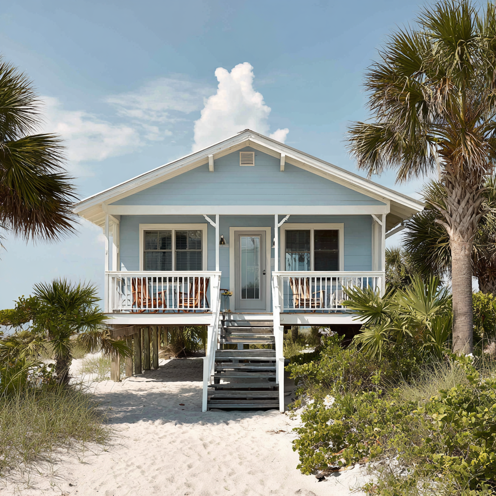 St. George Image St. George Image