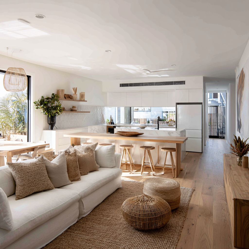 St. George Image St. George Image