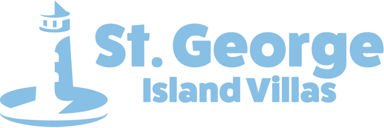 st-g-logo