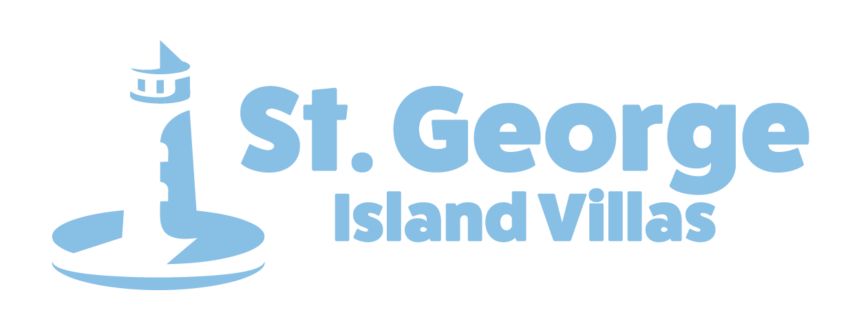 st-george-island-villas-logo-full-color-copy