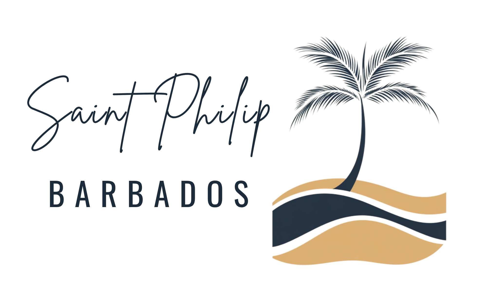 St. Philip Barbados