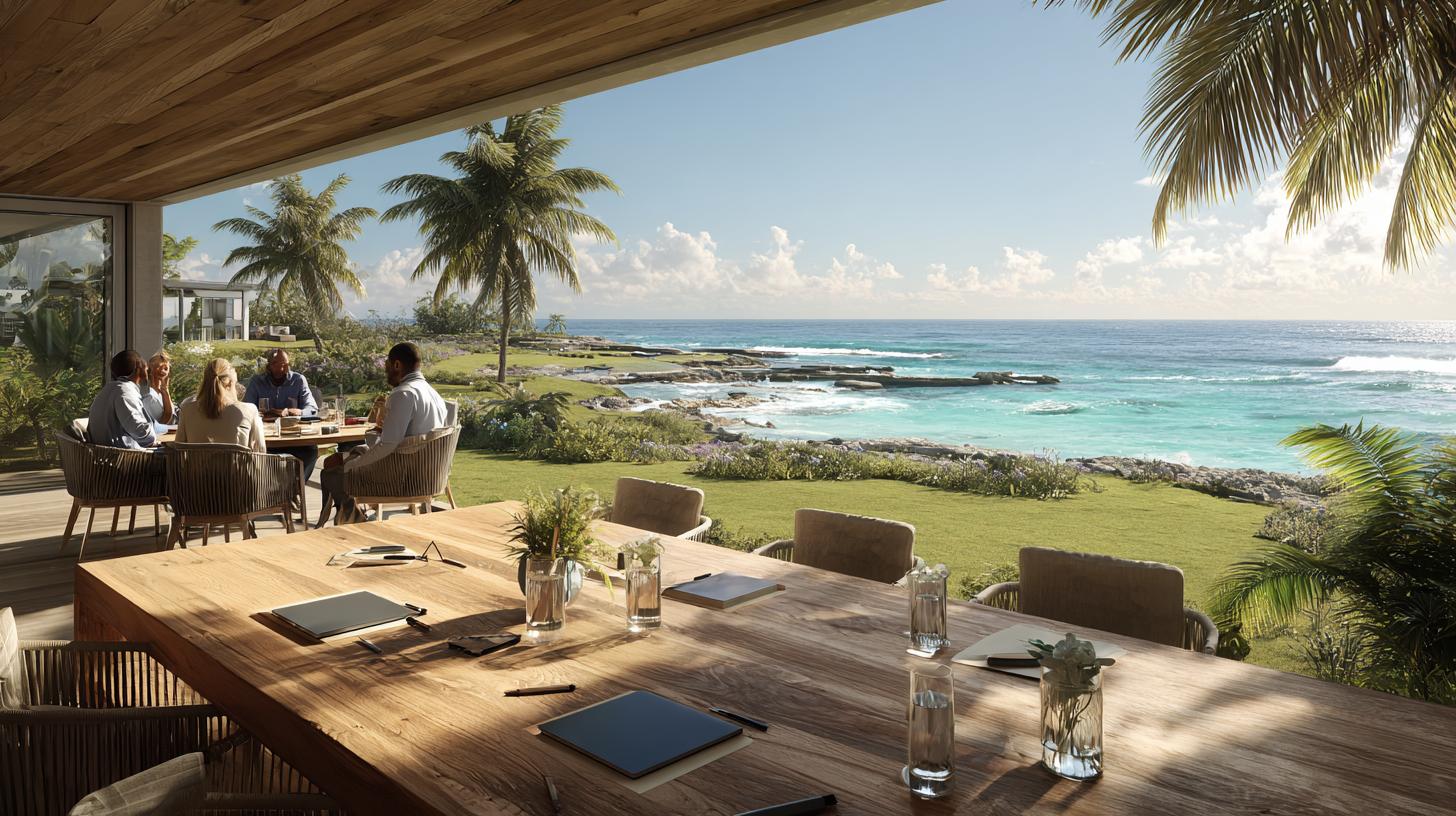 st-philip-barbados-corporate-retreat-villa-ocean-view