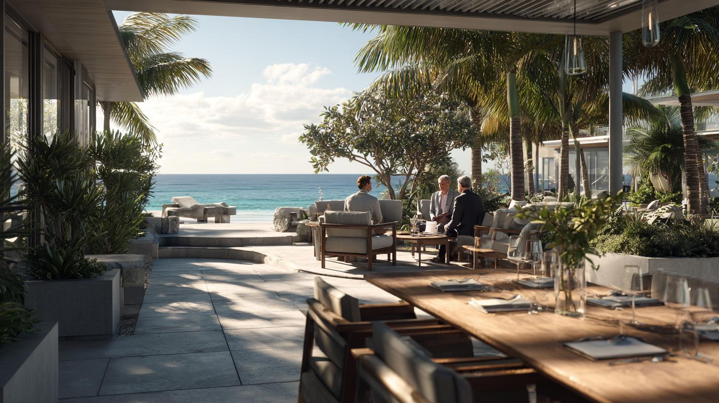 st-philip-barbados-sophisticated-coastal-villa-scene