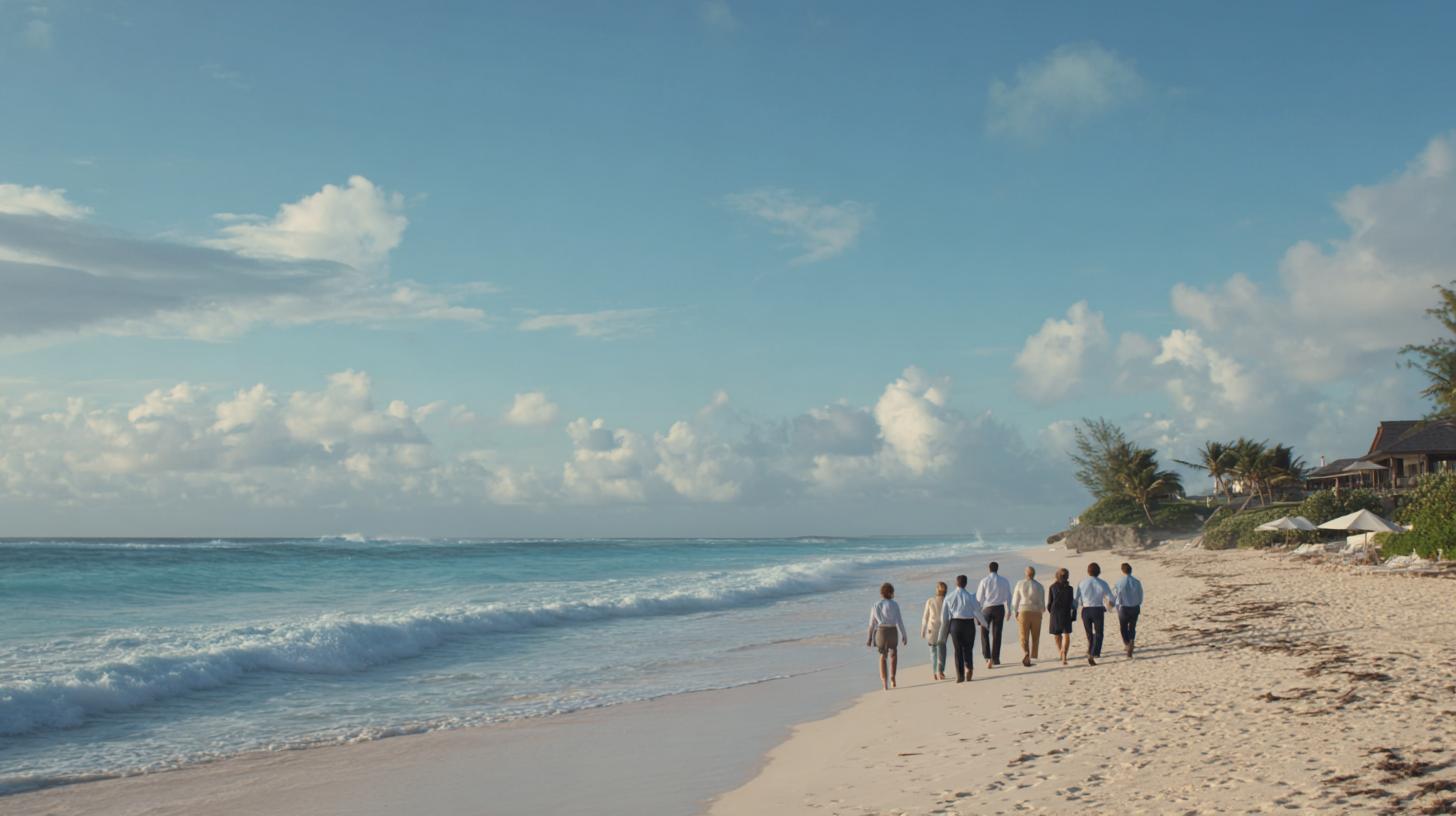 travelnerd-cinematic-wide-shot-of-a-small-corporate-retreat-g-a942d9a4-0014-4149-a382-bf53f25d0fae-1