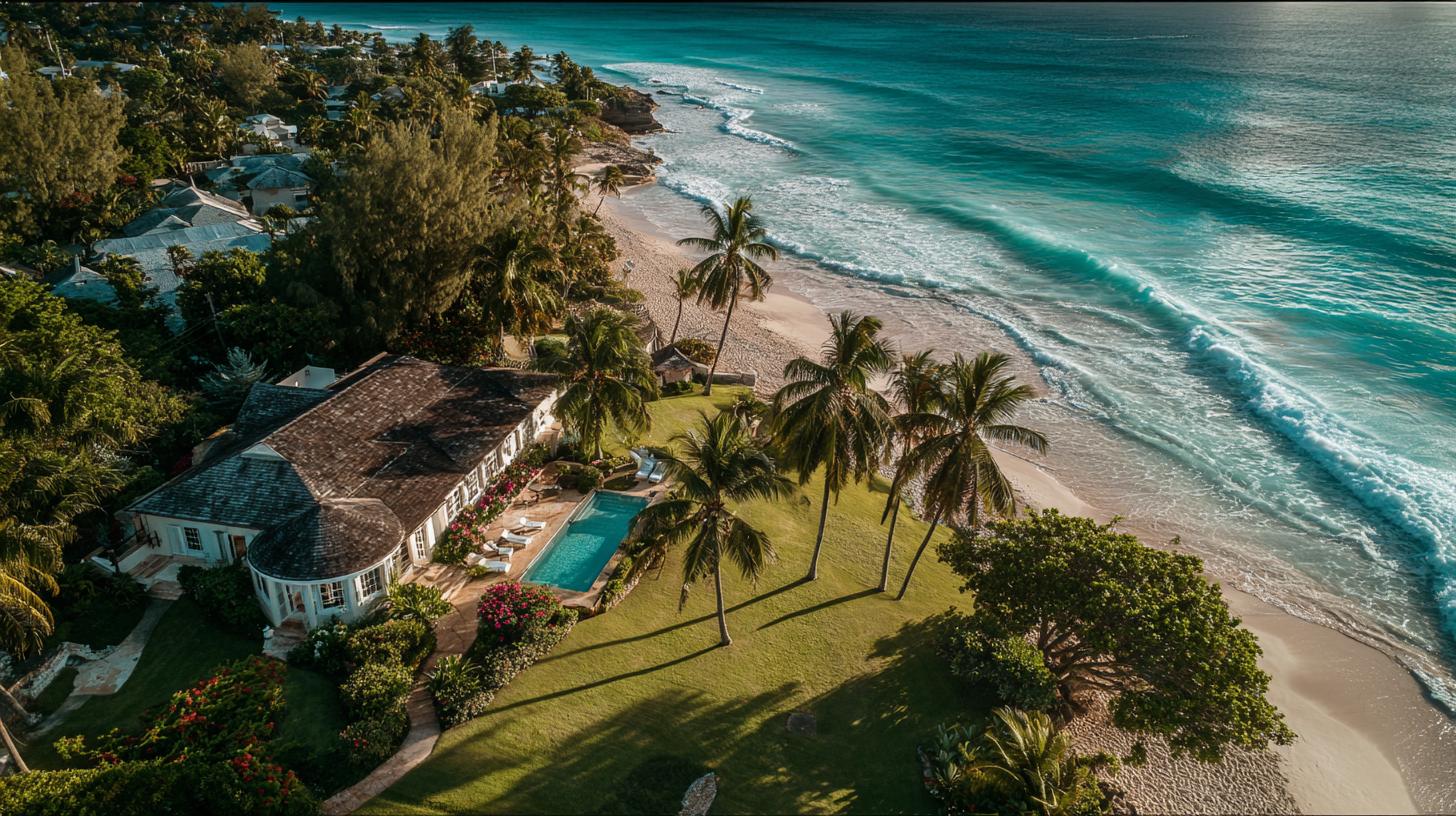 travelnerd-high-end-drone-style-wide-hero-image-of-a-private-a1f11ea2-fec9-4bdf-85ee-9132887423f7-2