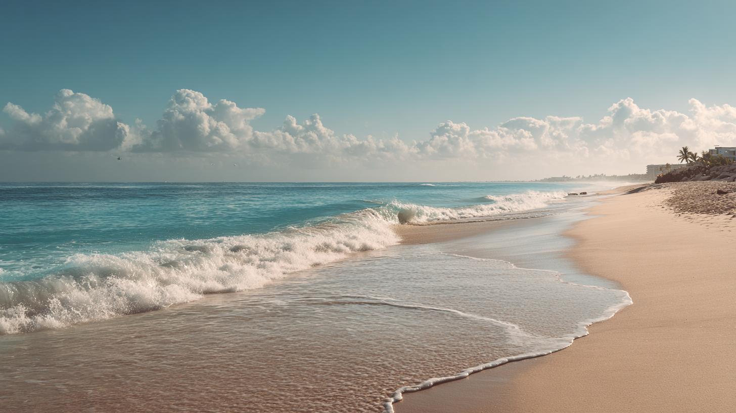 travelnerd-quiet-coastal-scene-in-st-philip-barbados-empty-b-4d234d9e-896f-4b3a-88fb-0c7d66ea5302-3