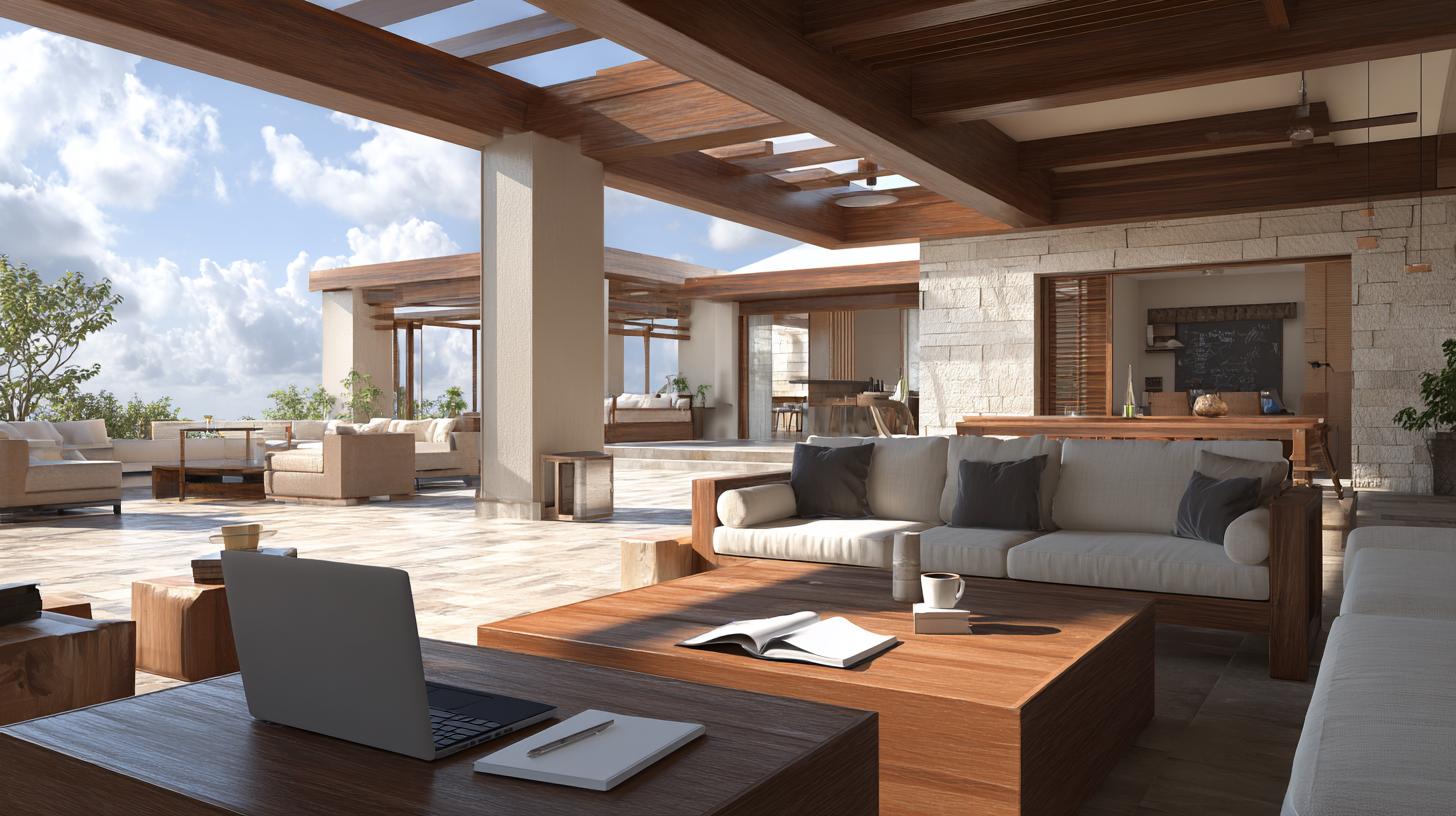 travelnerd-spacious-private-villa-in-st-philip-barbados-with-1eeb1ccd-50bd-448c-847d-bd54656be8d1-1