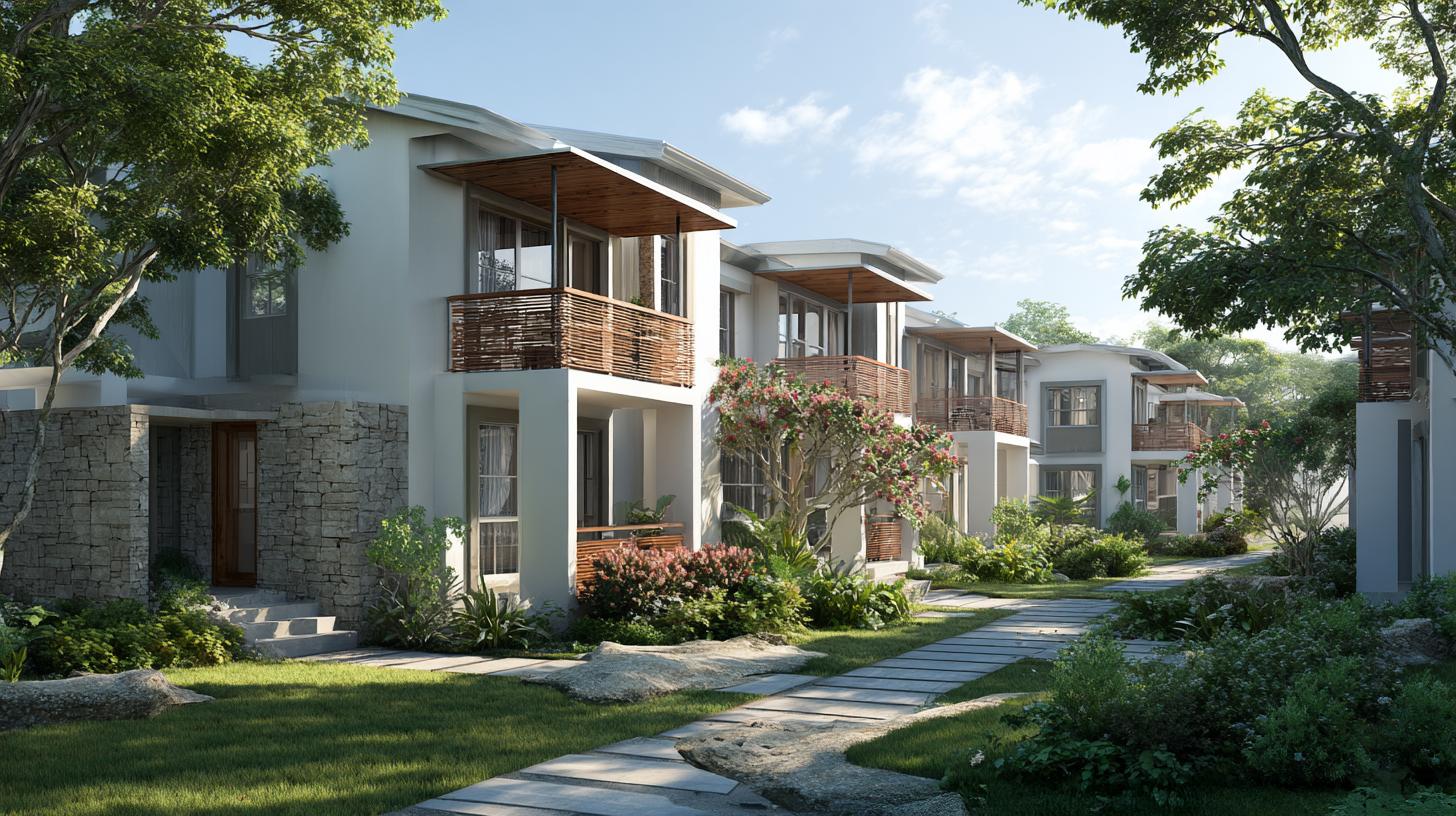 travelnerd-wide-editorial-image-of-a-modern-multi-unit-accomm-2f29a5d8-3377-4eb2-9bd9-d9c693afc8a3-3