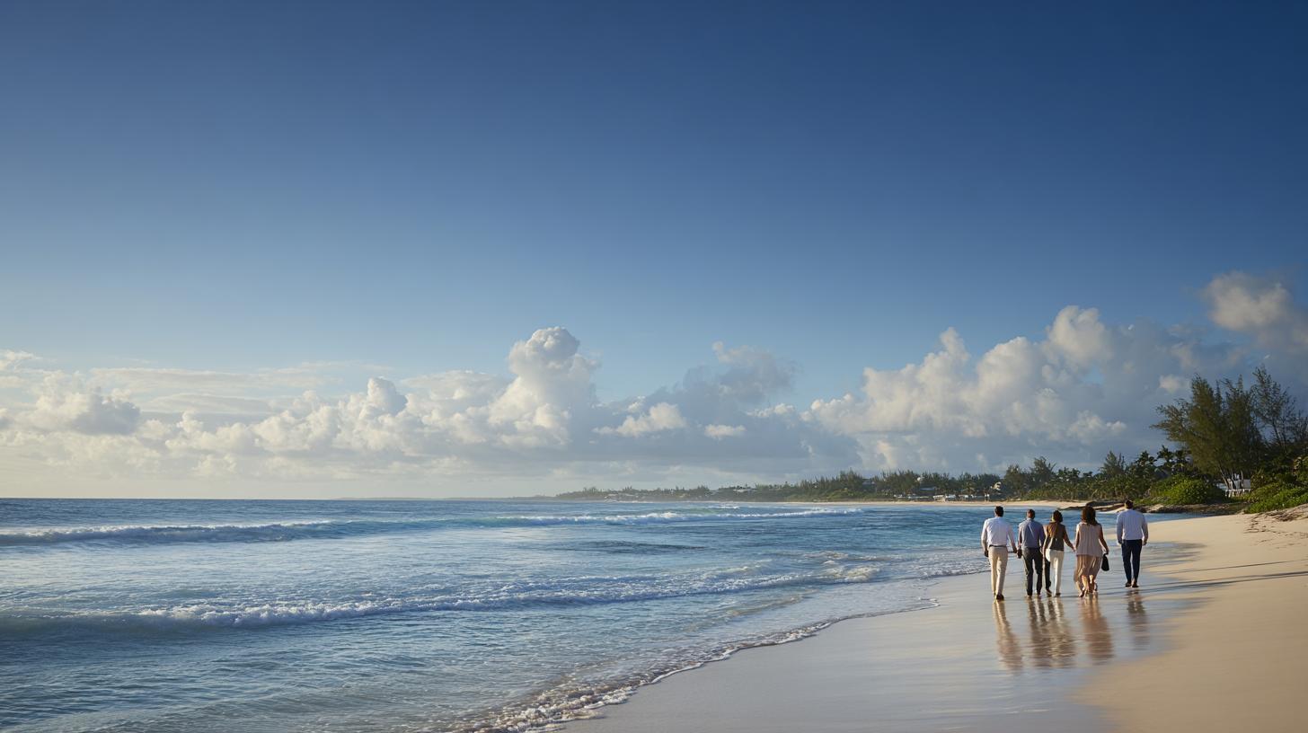 travelnerd-wide-editorial-style-image-of-a-small-corporate-re-fe657b16-8bd8-4efa-b5e9-8cc03a5a98f9-3