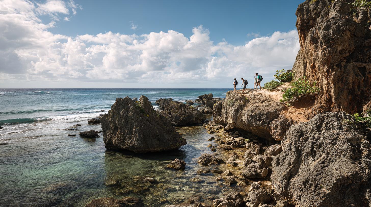 travelnerd-wide-editorial-travel-image-in-st-philip-barbados-fef52561-0a91-4016-a74a-6cc4f381f3dc-3